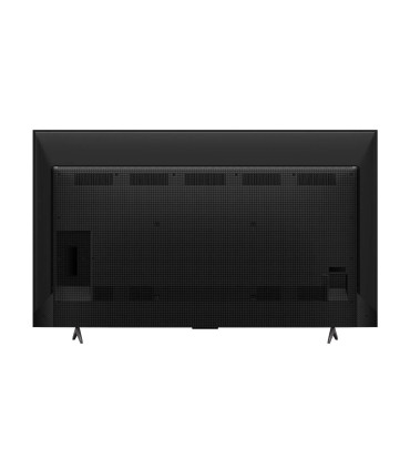 Découvrez la magie 4K avec le TCL 43P755 LED UHD de 43 pouces