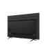 Découvrez la magie 4K avec le TCL 43P755 LED UHD de 43 pouces