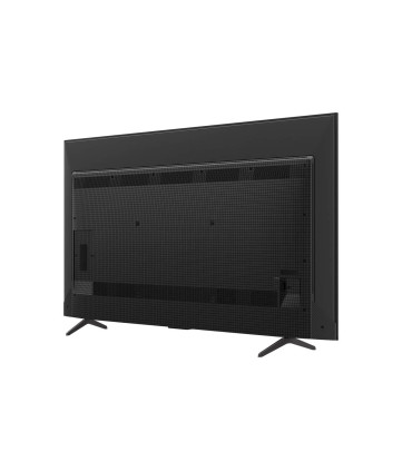 Découvrez la magie 4K avec le TCL 43P755 LED UHD de 43 pouces