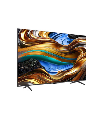 Découvrez la magie 4K avec le TCL 43P755 LED UHD de 43 pouces