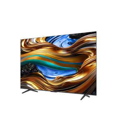 Découvrez la magie 4K avec le TCL 43P755 LED UHD de 43 pouces