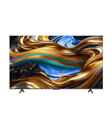 Découvrez la magie 4K avec le TCL 43P755 LED UHD de 43 pouces