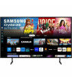 Samsung TU43DU7175 43" 4K Crystal UHD LED