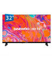 Daewoo 32DM95HV 32" HD LED