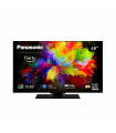 Panasonic TV48Z80AEZ 48" 4K UHD OLED