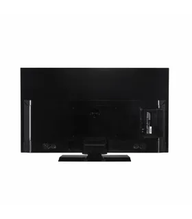 Panasonic TV48Z80AEZ 48" 4K UHD OLED