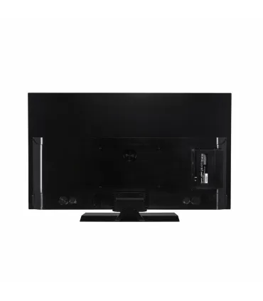 Panasonic TV48Z80AEZ 48" 4K UHD OLED - L'expérience visuelle ultime à domicile