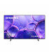 Samsung TU43U8005FUX 43" : L'expérience 4K Crystal UHD QLED ultime