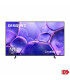 Samsung TU43U8005FUX 43" : L'expérience 4K Crystal UHD QLED ultime