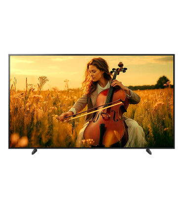 Découvrez la magie visuelle avec Sony Bravia X65XR55B 65" 4K MiniLED