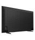 Découvrez la magie visuelle avec Sony Bravia X65XR55B 65" 4K MiniLED