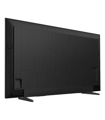 Découvrez la magie visuelle avec Sony Bravia X65XR55B 65" 4K MiniLED