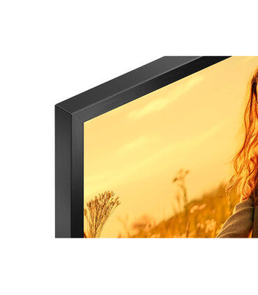 Découvrez la magie visuelle avec Sony Bravia X65XR55B 65" 4K MiniLED