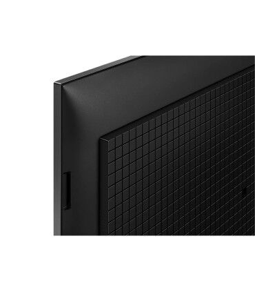 Découvrez la magie visuelle avec Sony Bravia X65XR55B 65" 4K MiniLED
