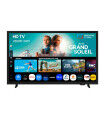 Samsung TU32H5005FKXXC 32" HD LED