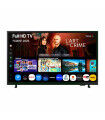 Samsung TU32F6005FXK 32" Full HD LED