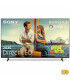 Découvrez la qualité supérieure avec Sony Bravia 75" 4K UHD LED K75S35B