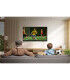 Découvrez le Samsung TU32F6005FXK 32" Full HD LED pour une expérience visuelle ultime