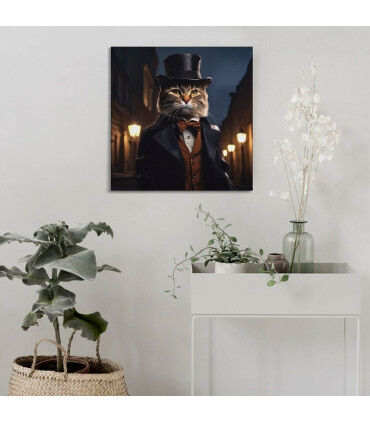 Samsung TU32H5005FKXXC 32" HD LED : L'expérience visuelle ultime en haute définition