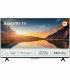 Découvrez le Xiaomi A Pro ELA5493EU 2025: votre nouveau TV 43" 4K UHD LED
