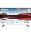 Xiaomi A PRO ELA5483EU 2025 43" 4K UHD QLED