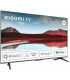 Xiaomi A PRO ELA5483EU 2025: Votre nouvelle expérience 4K UHD QLED de 43 pouces
