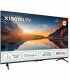 Découvrez le Xiaomi A Pro ELA5493EU 2025: votre nouveau TV 43" 4K UHD LED