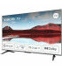Xiaomi A PRO ELA5483EU 2025: Votre nouvelle expérience 4K UHD QLED de 43 pouces