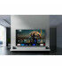 Xiaomi A PRO ELA5483EU 2025: Votre nouvelle expérience 4K UHD QLED de 43 pouces