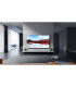 Xiaomi A PRO ELA5483EU 2025: Votre nouvelle expérience 4K UHD QLED de 43 pouces