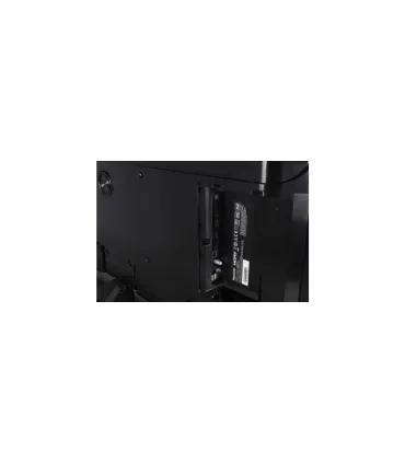 Panasonic TV48Z80AEZ 48" 4K UHD OLED - L'expérience visuelle ultime à domicile