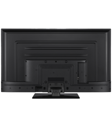 Toshiba 55UV3463DG: Découvrez le monde en 4K avec ce LED TV de 55 pouces