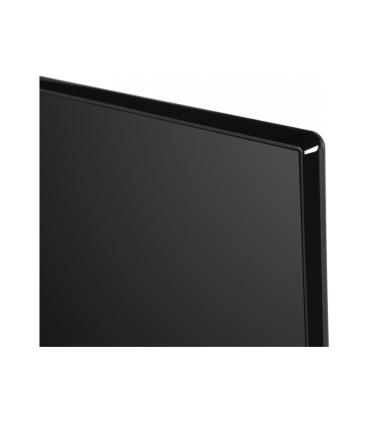 Toshiba 55UV3463DG: Découvrez le monde en 4K avec ce LED TV de 55 pouces