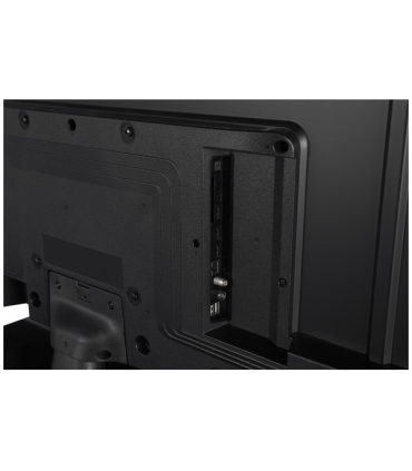 Toshiba 55UV3463DG: Découvrez le monde en 4K avec ce LED TV de 55 pouces