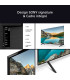 Découvrez la qualité supérieure avec Sony Bravia 75" 4K UHD LED K75S35B