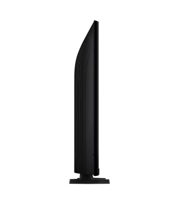 Découvrez le Samsung TU32F6005FXK 32" Full HD LED pour une expérience visuelle ultime
