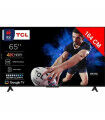 TCL 65P6K 65" 4K UHD LED