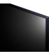 Découvrez le LG 86NANO81T6A.AEU : NanoCell 4K UHD de 86" pour une expérience visuelle ultime