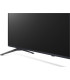 Découvrez le LG 86NANO81T6A.AEU : NanoCell 4K UHD de 86" pour une expérience visuelle ultime