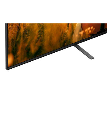 Sony Bravia 5 X55XR55B: Découvrez le futur de la TV en 4K UHD MiniLED