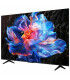 Découvrez le TCL 75P6K 75" : votre expérience cinéma en 4K UHD LED à domicile