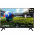 Hisense 40A4N : Découvrez l'expérience Full HD LED sur un écran de 40 pouces