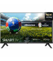 Hisense 40A4N 40" Full HD LED