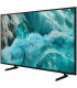 Découvrez le Samsung TQ50Q7FAAUXXC 50" : votre nouvelle expérience 4K UHD QLED