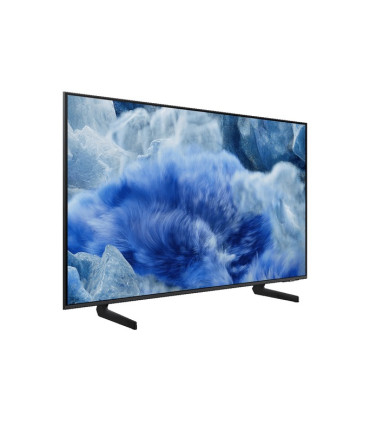 Samsung TQ43Q8F 43" 4K UHD QLED : L'expérience visuelle ultime en ultra haute définition