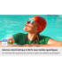 Samsung TQ43Q8F 43" 4K UHD QLED : L'expérience visuelle ultime en ultra haute définition