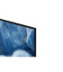 Samsung TQ43Q8F 43" 4K UHD QLED : L'expérience visuelle ultime en ultra haute définition