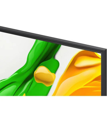 Découvrez le LG 75QNED86A6A: une expérience TV 4K UHD de 75 pouces inégalée