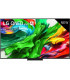 Découvrez le LG 75QNED86A6A: une expérience TV 4K UHD de 75 pouces inégalée