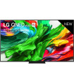 LG 75QNED86A6A 75" 4K UHD QNED